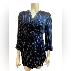 Chick Motherhood blouse, Medium